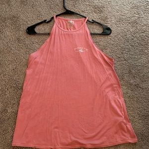 Calia workout tank